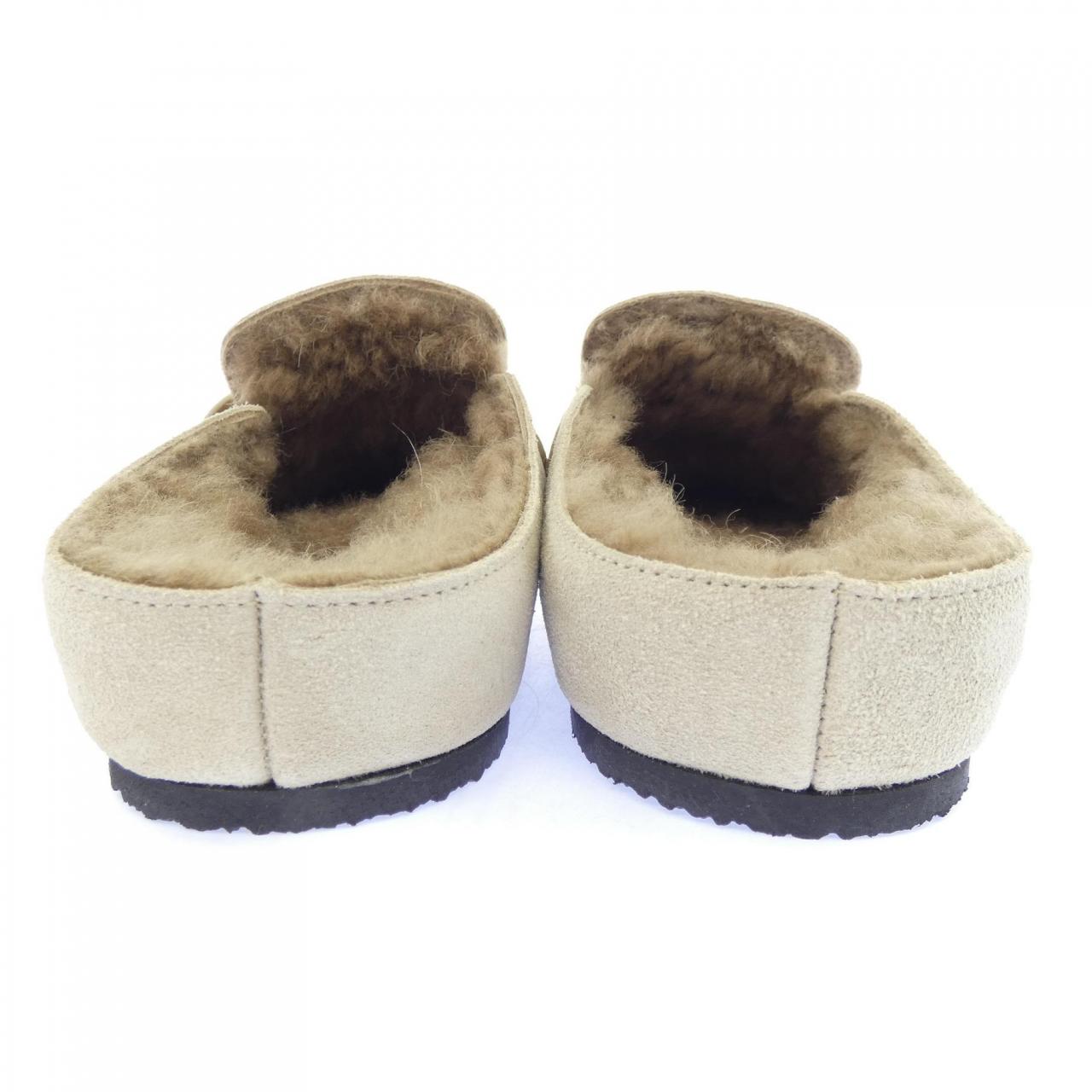 ジャックムー JACQUEMUS FOW0186AC09M01 サンダル