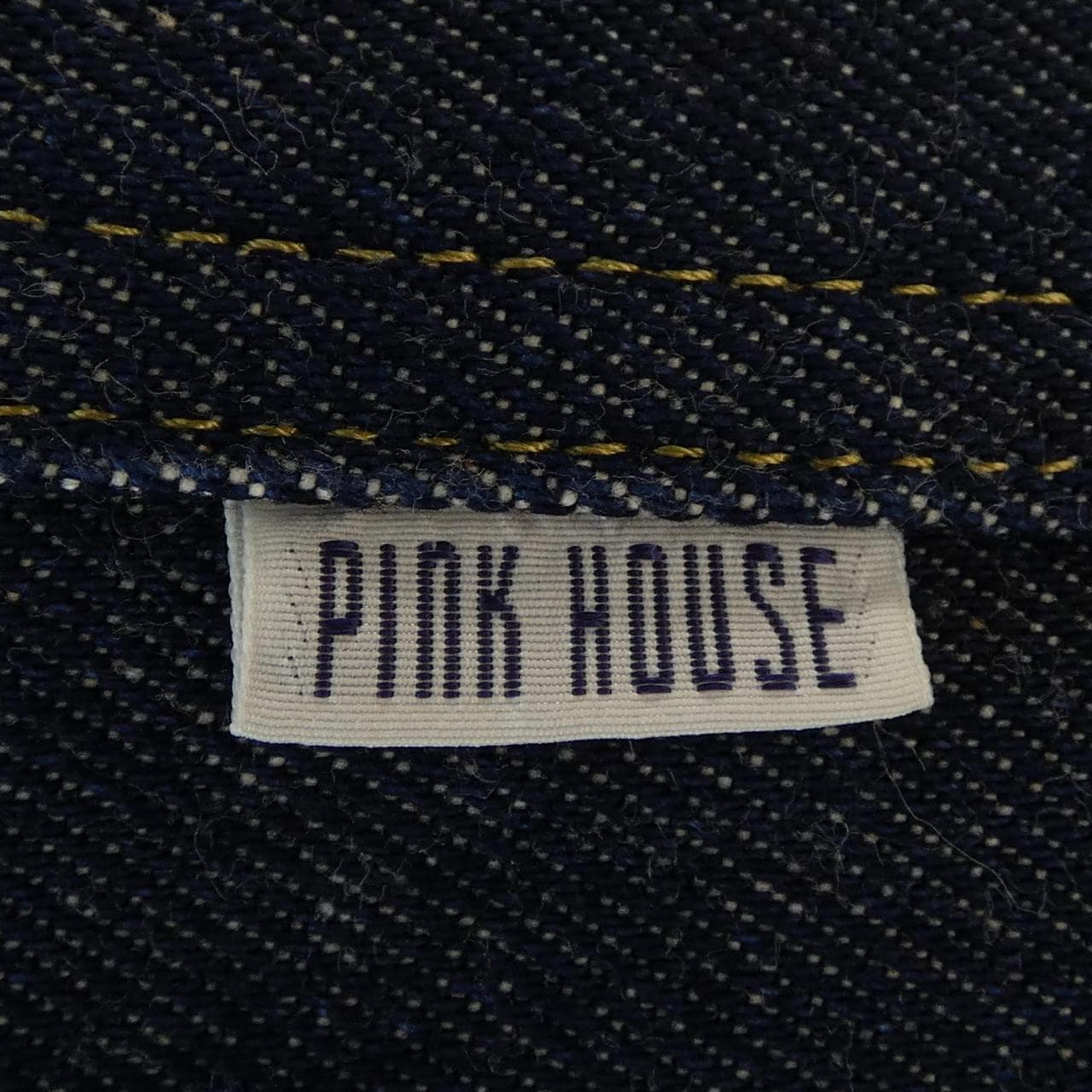 ピンクハウス PINK HOUSE ワンピース