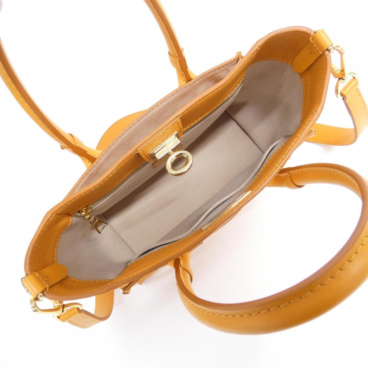 ルイヴィトン オンマイサイド PM M57730 バッグ