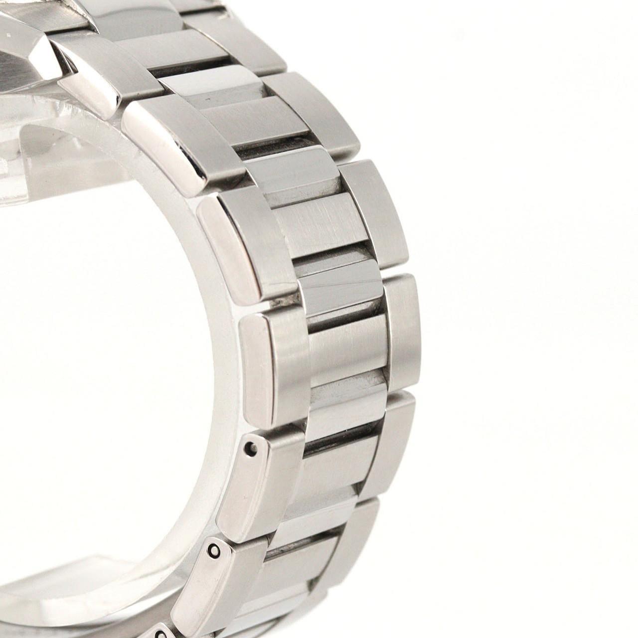 【ノーメンテナンス還元価格】タグ･ホイヤー カレラ･キャリバー5デイト WBN2113.BA0639 SS 自動巻