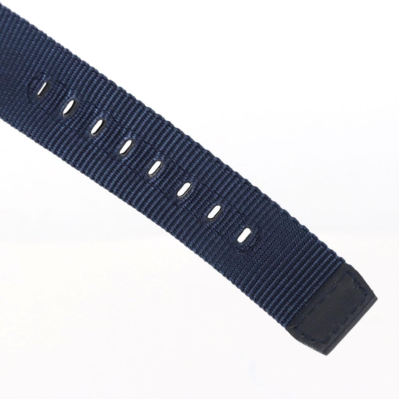 ハミルトン カーキパイロットパイオニアメカニカル H764190/H76419941 SS 手巻