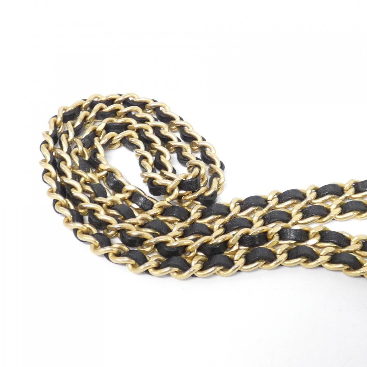 シャネル AP4354 ショルダーバッグ