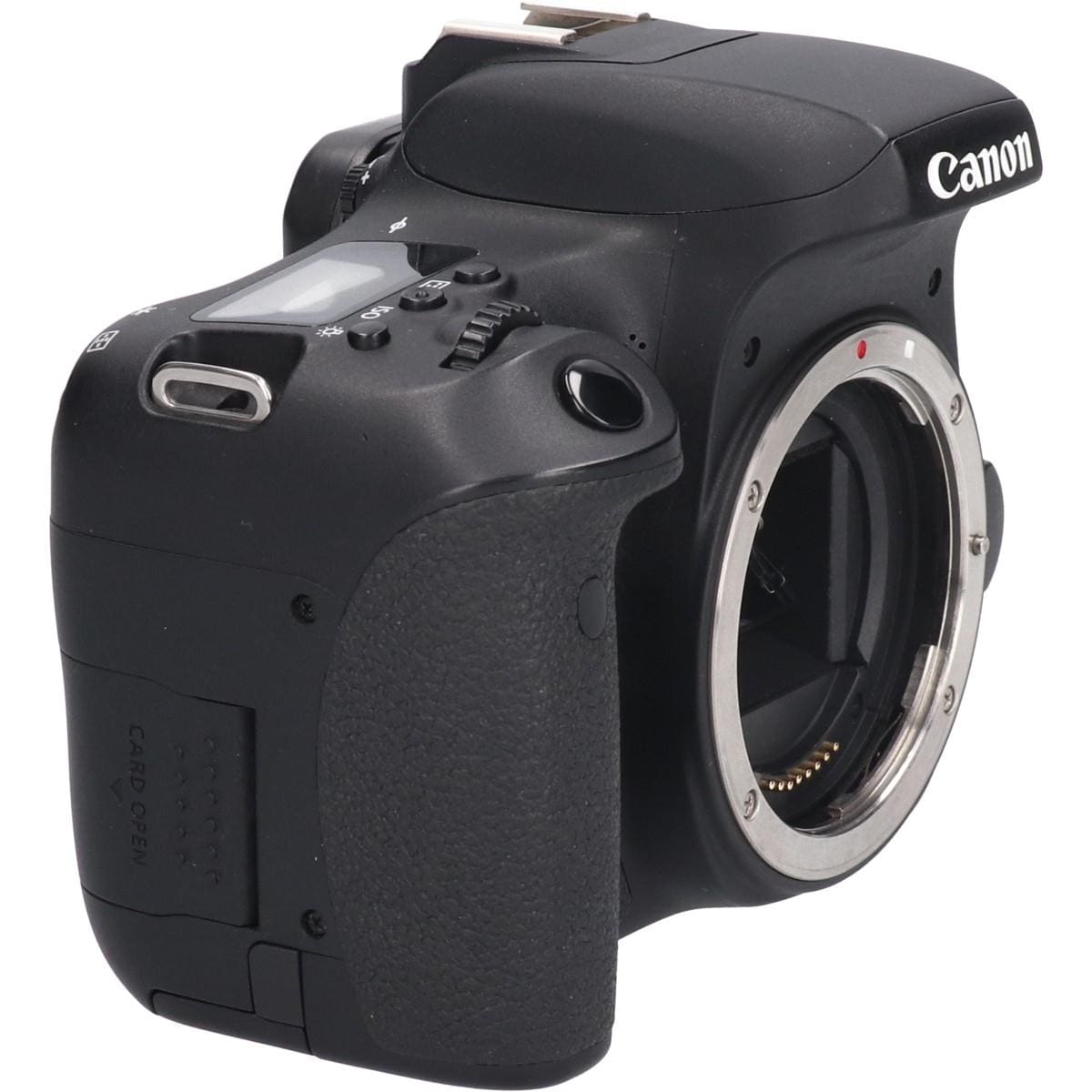 ＥＯＳ８０００Ｄ