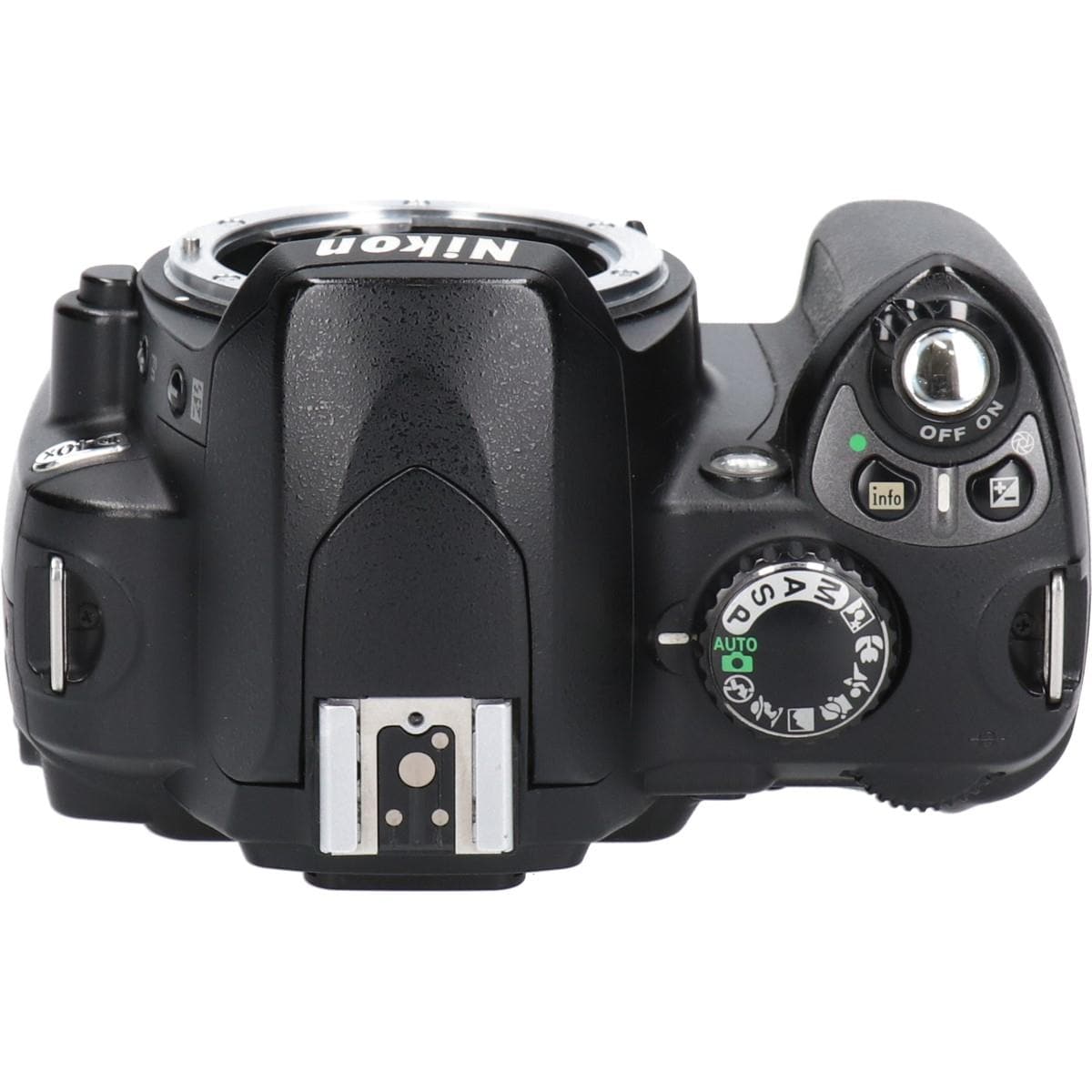 Ｄ４０Ｘ