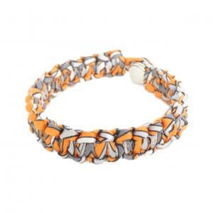 エルメス キッド 068409FP ブレスレット