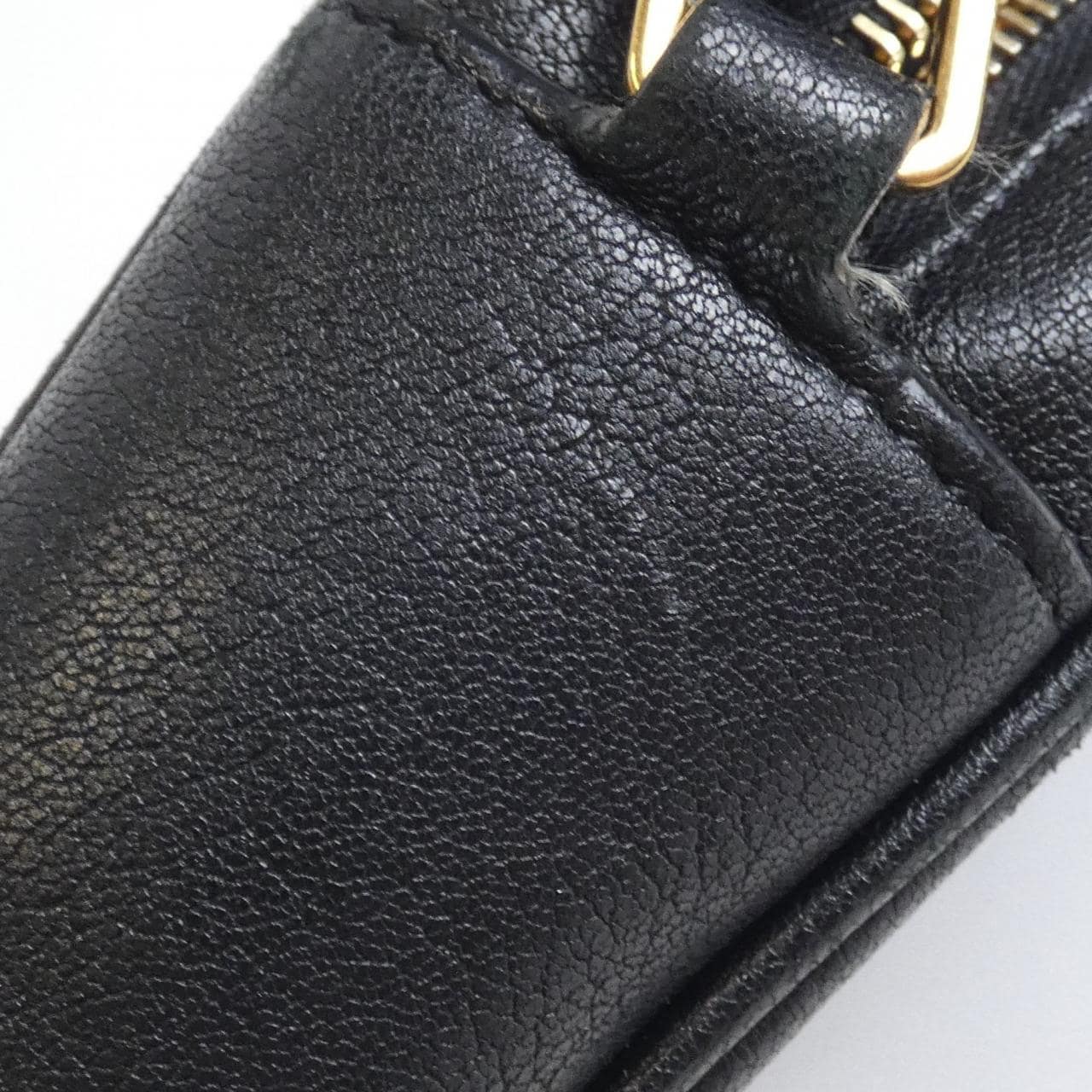 サンローラン ルー 612542 BRM0W ショルダーバッグ