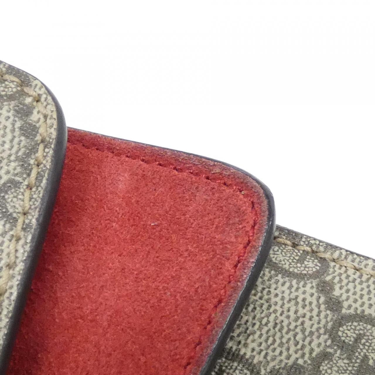 グッチ DIONYSUS 400249 KHNRN ショルダーバッグ