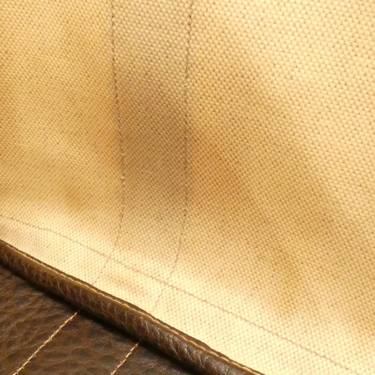 エルメス ガーデン パーティ 36cm 034924CK バッグ
