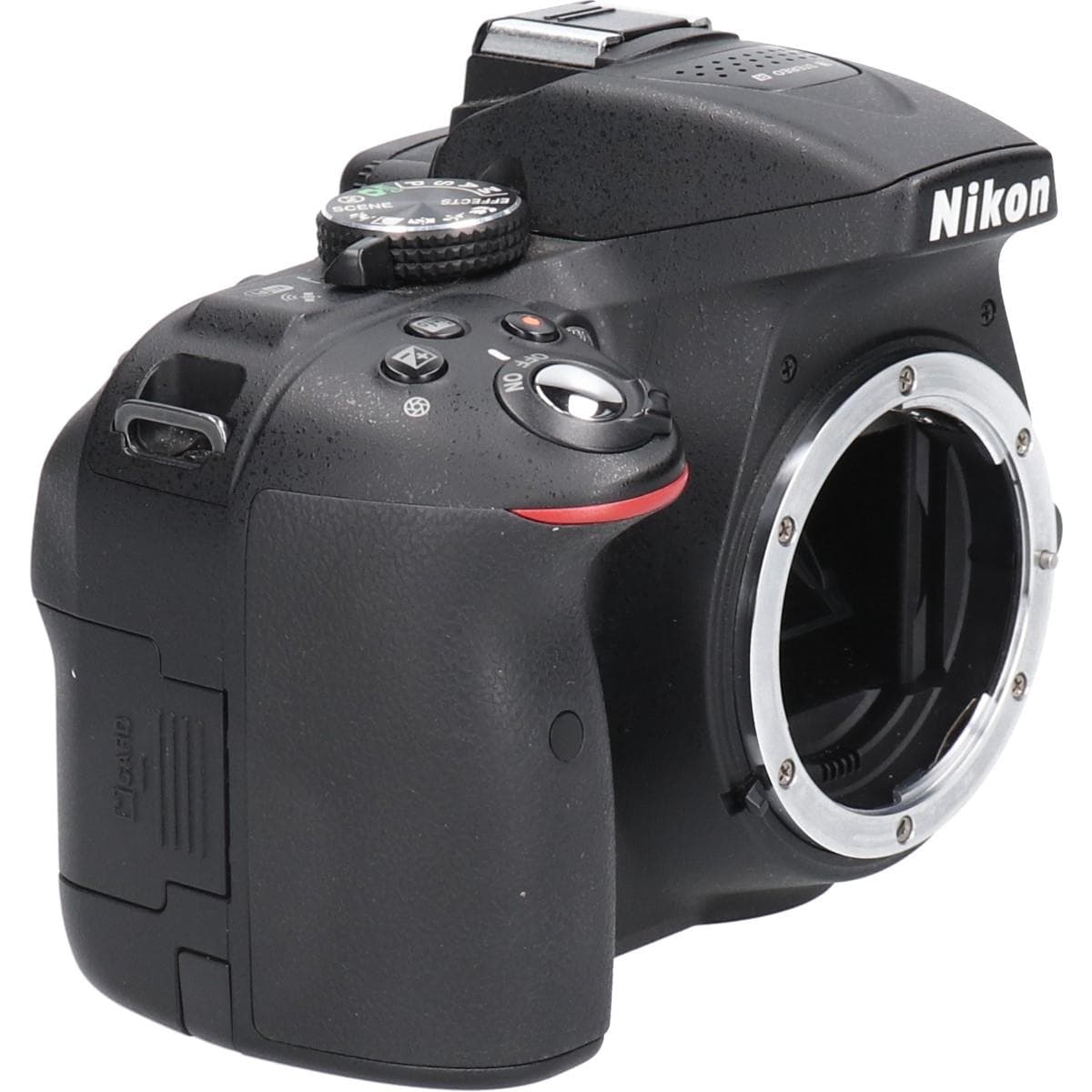 Ｄ５３００