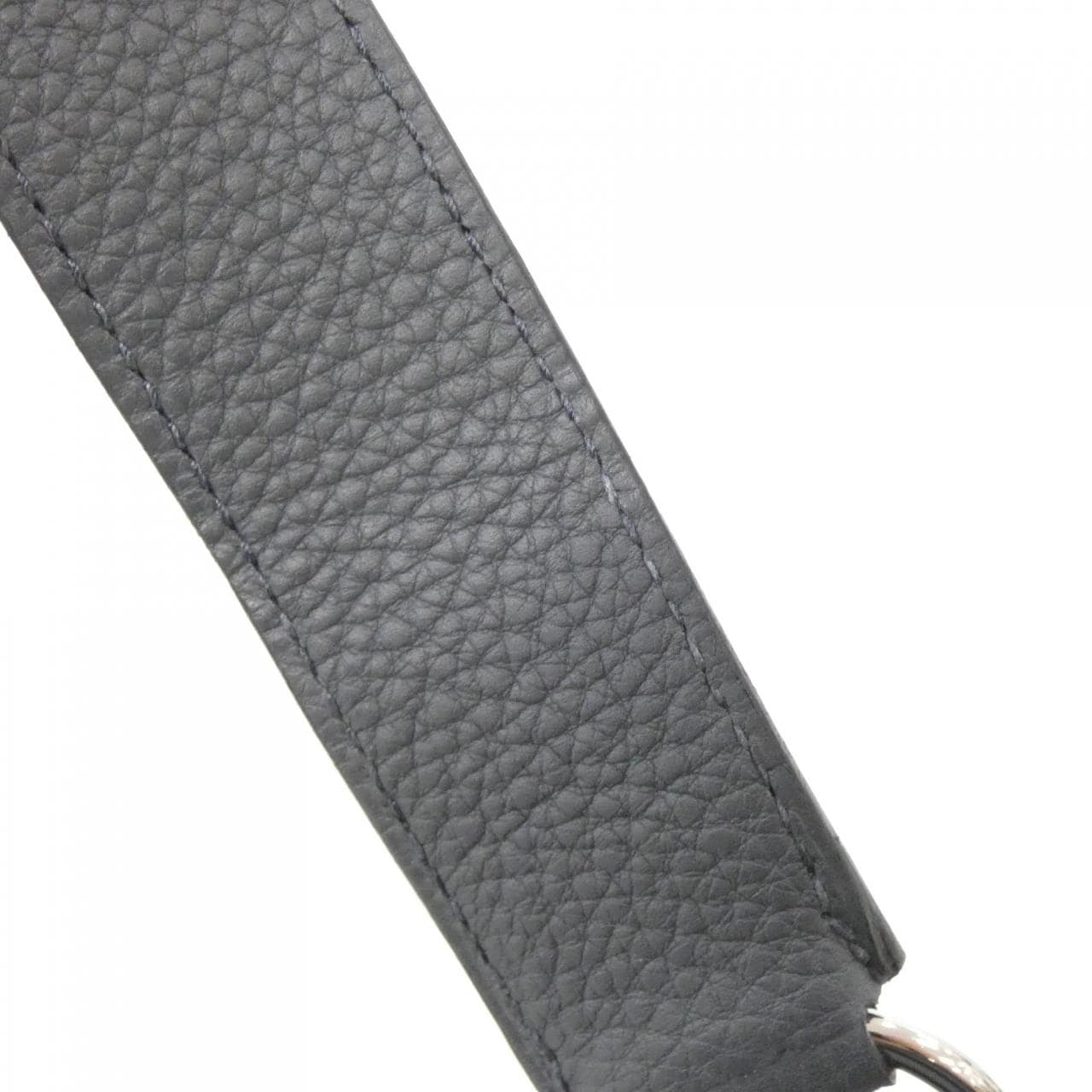 エルメス ケリー メッセンジャー PM 085671CK ショルダーバッグ