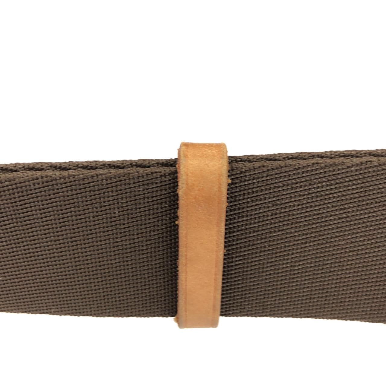 ルイヴィトン モノグラム ジェロニモス M50211 ショルダーバッグ