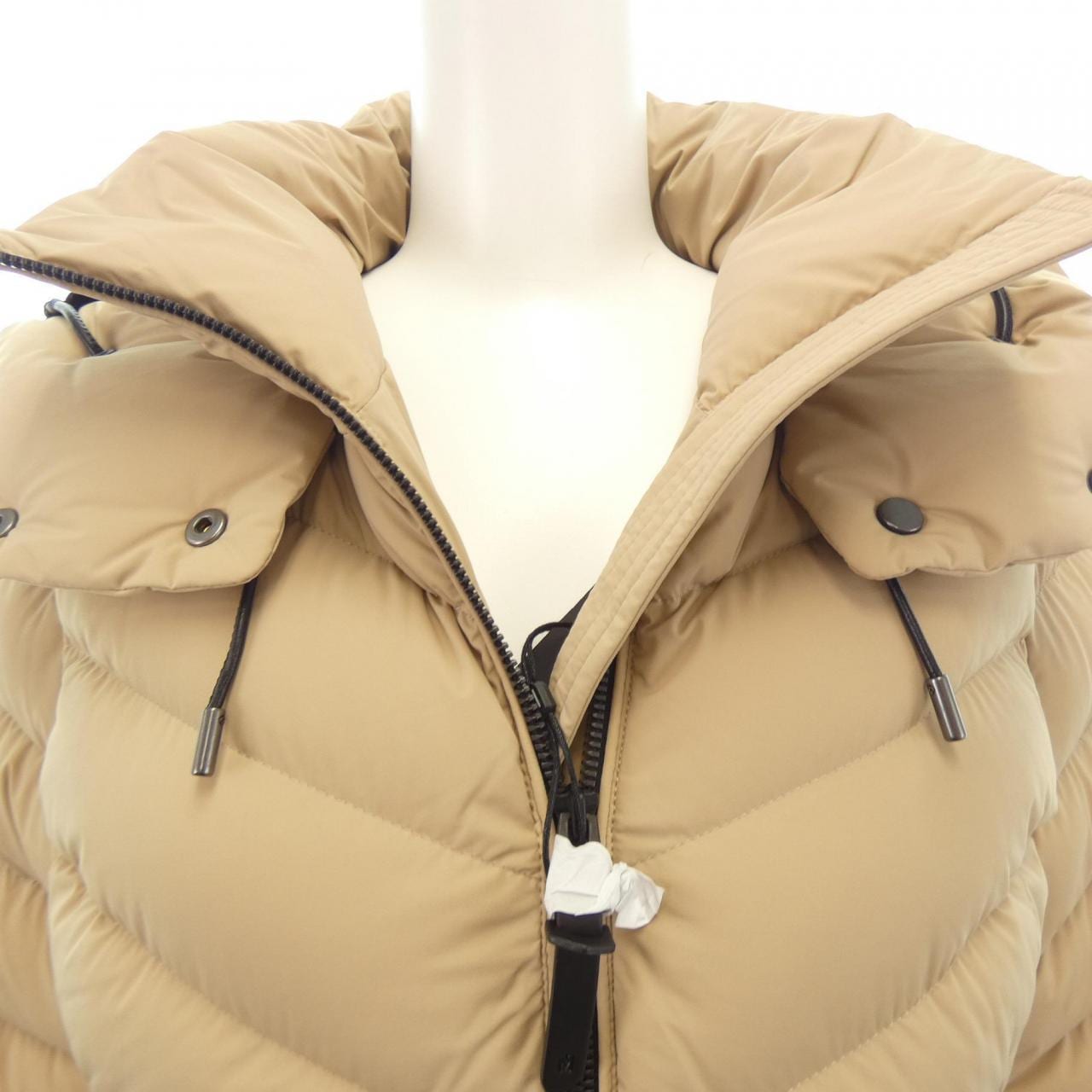 MACKAGE down coat