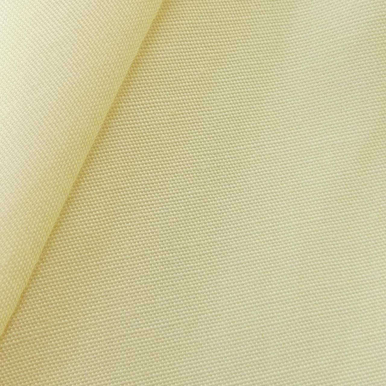 ジルスチュアート JILL STUART ワンピース
