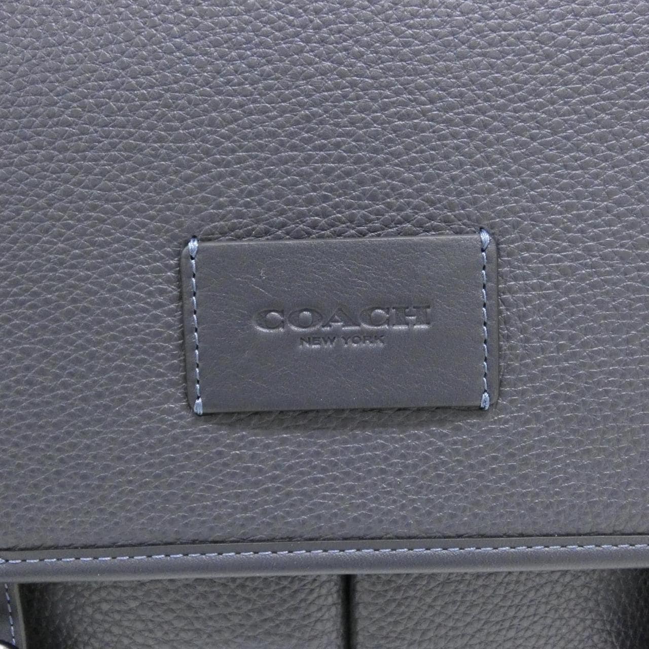 [新品] Coach CL952 单肩包