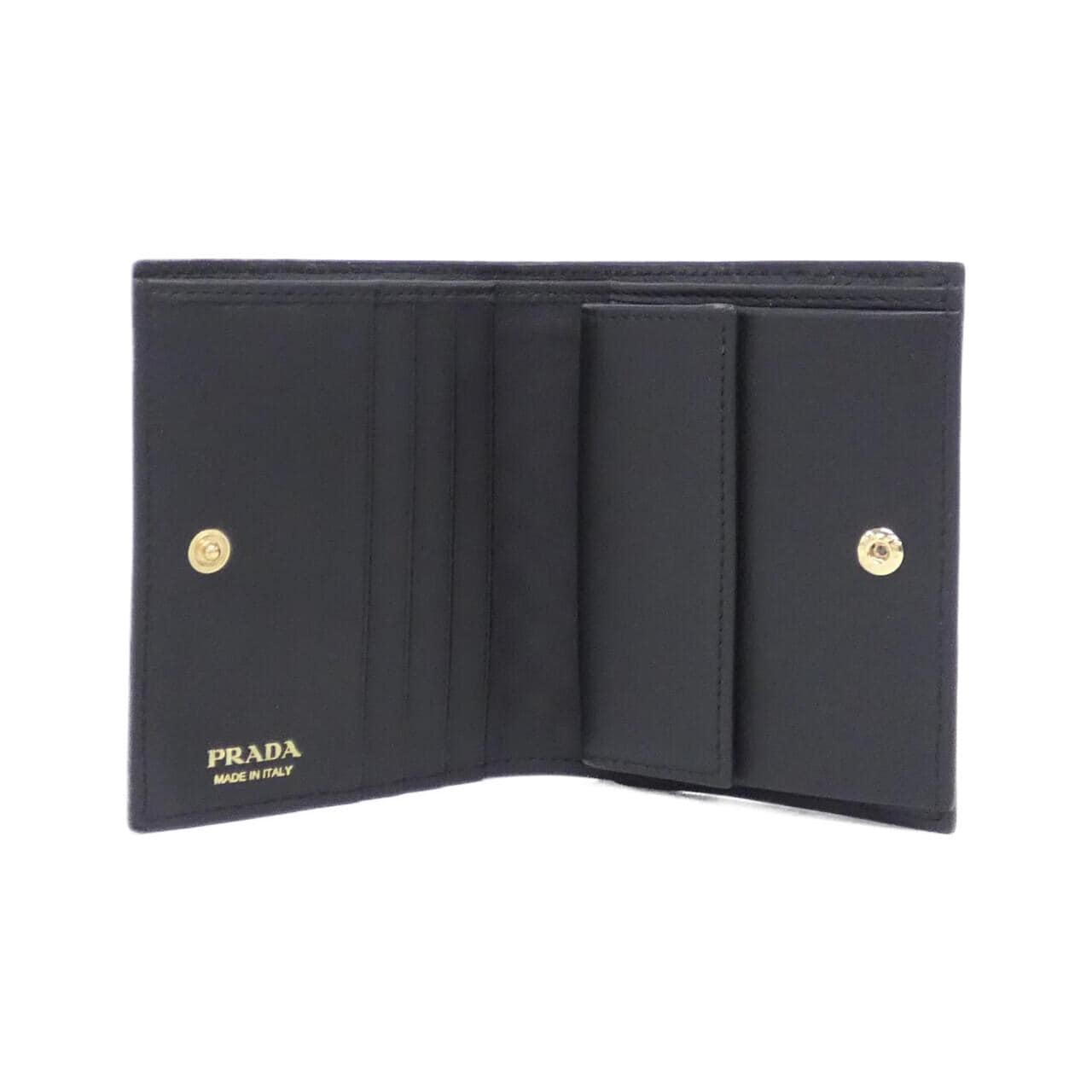 【新品】プラダ 1MV204 財布