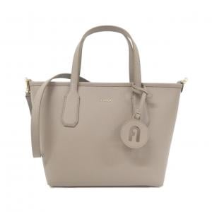 【新品】フルラ CLASSIC WB01630 バッグ