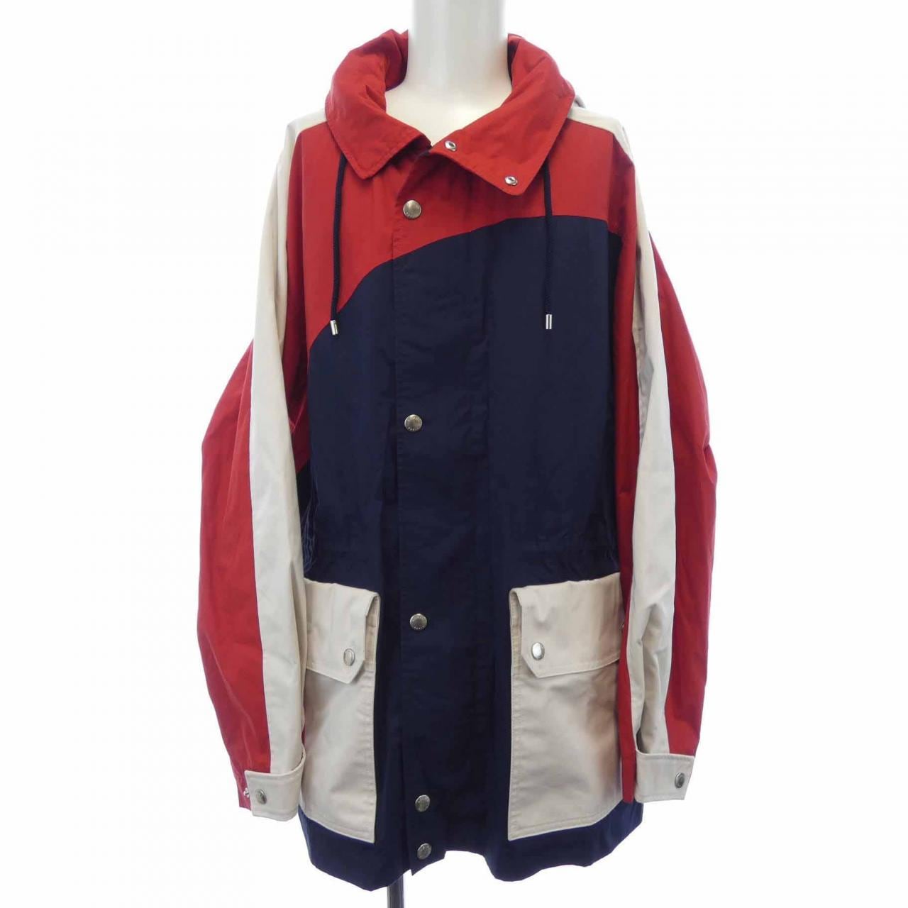 ケンゾー KENZO ジャケット