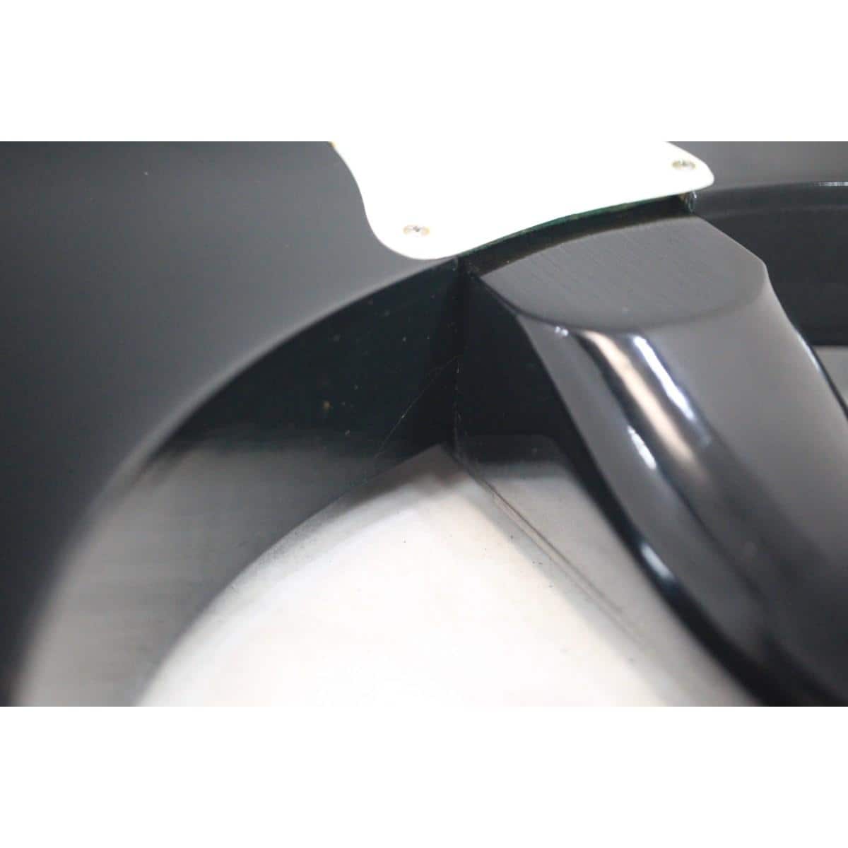 ＧＵＹＡＴＯＮＥ　ＳＧ－４２Ｔ