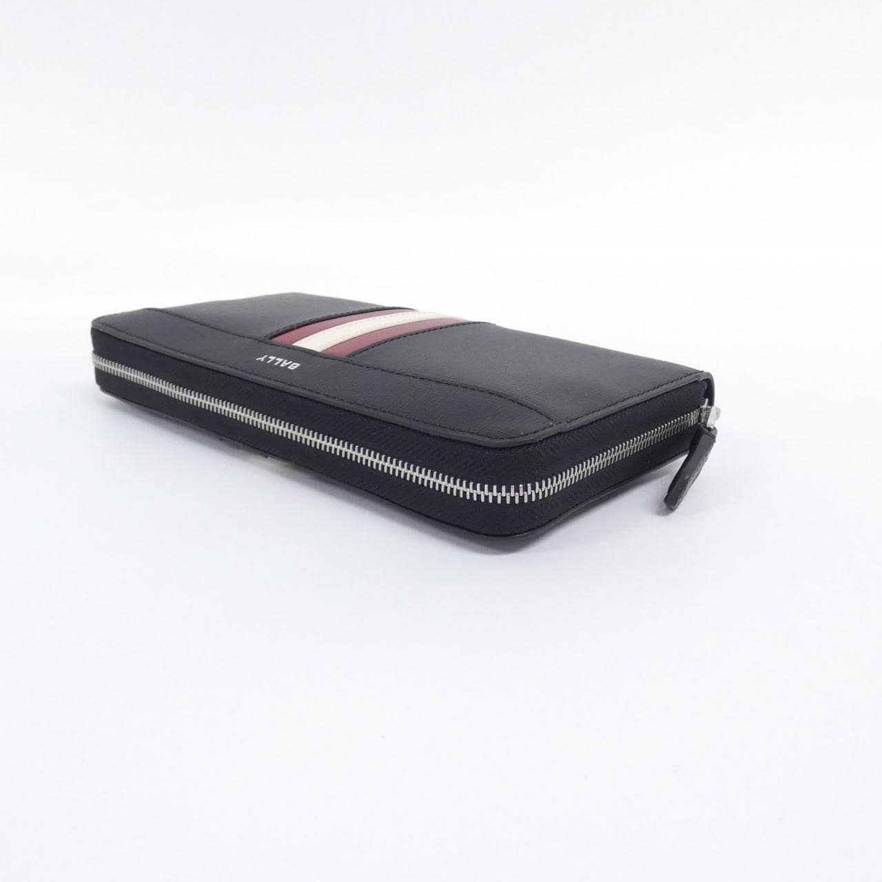 【新品】バリー MYT ZIP AROUND 財布
