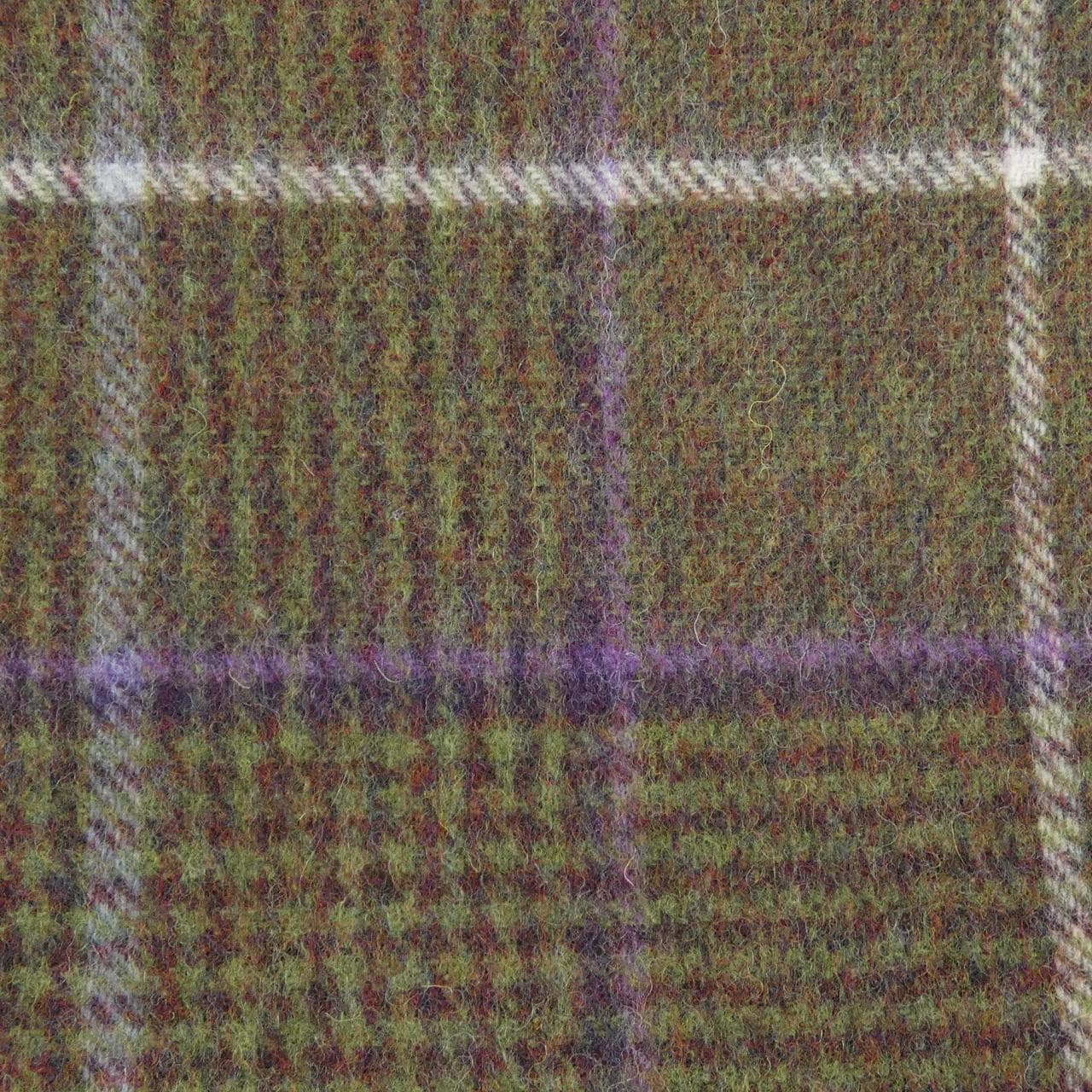 ジョシュアエリス JOSHUA ELLIS MUFFLER