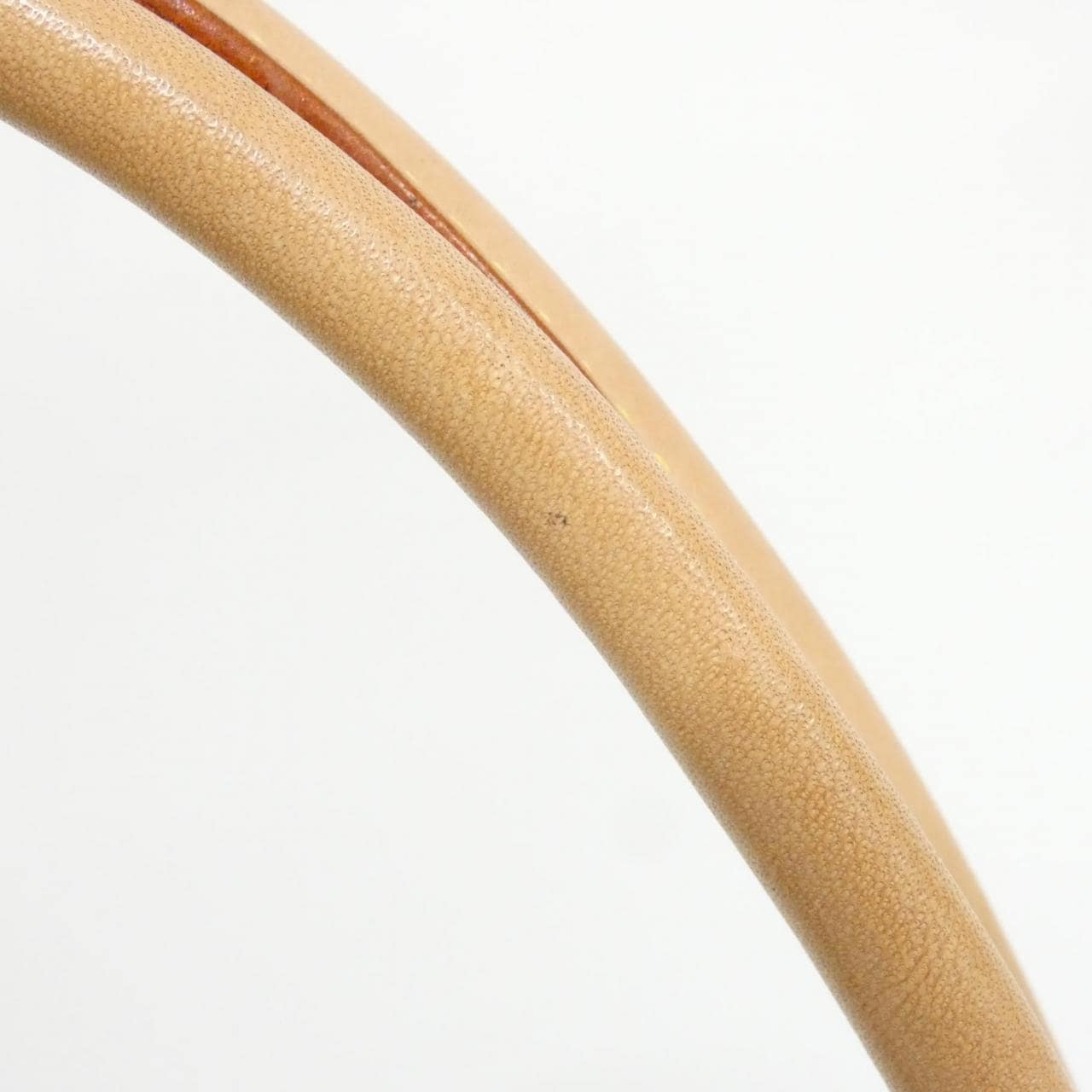 ルイヴィトン モノグラム ラスパイユ PM M40608 バッグ