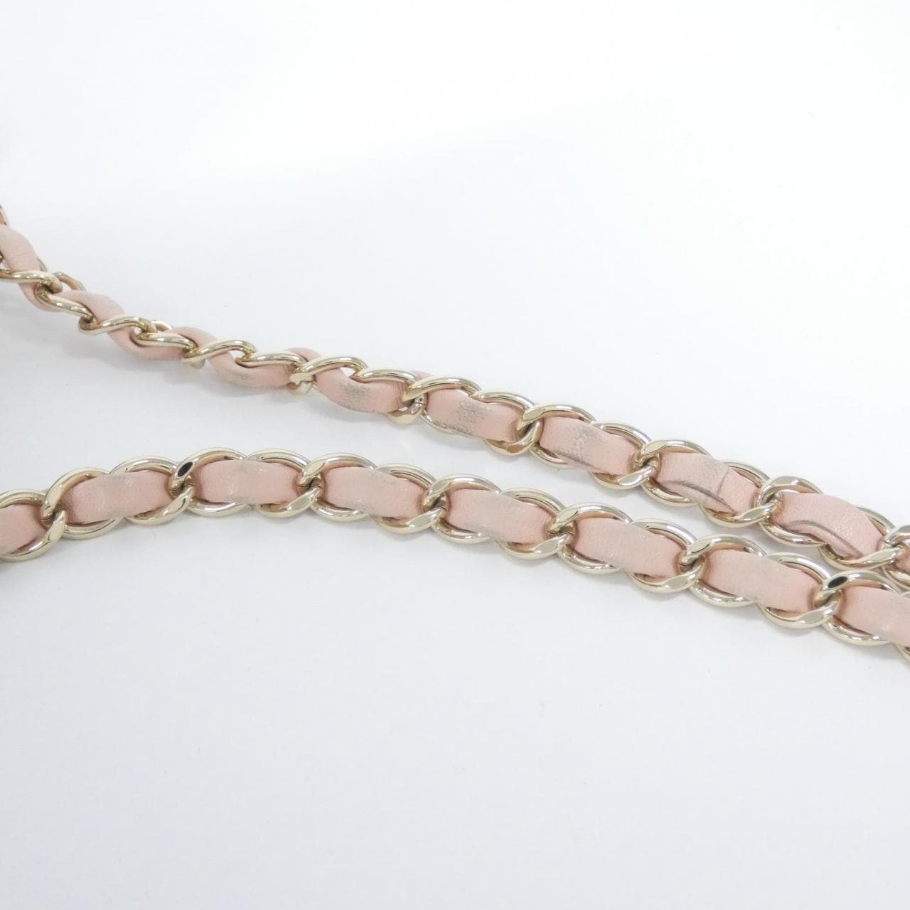 シャネル 69900 ショルダーバッグ