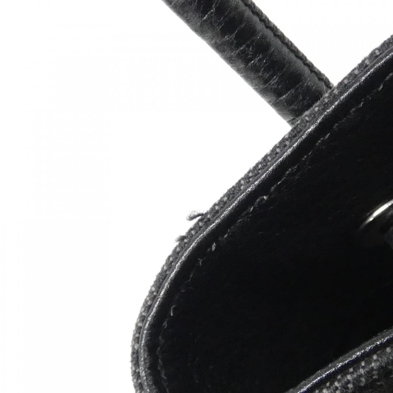 【ヴィンテージ】グッチ 152279 バッグ