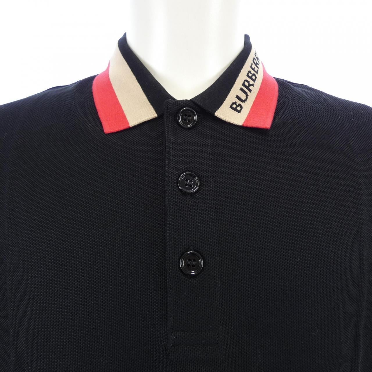 バーバリー BURBERRY 8083154 ポロシャツ