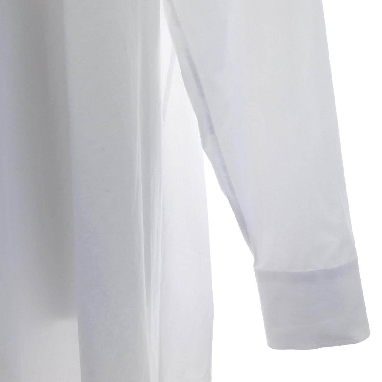 克里斯汀DIOR克里斯汀 DIOR 921B25A3356 海贼王