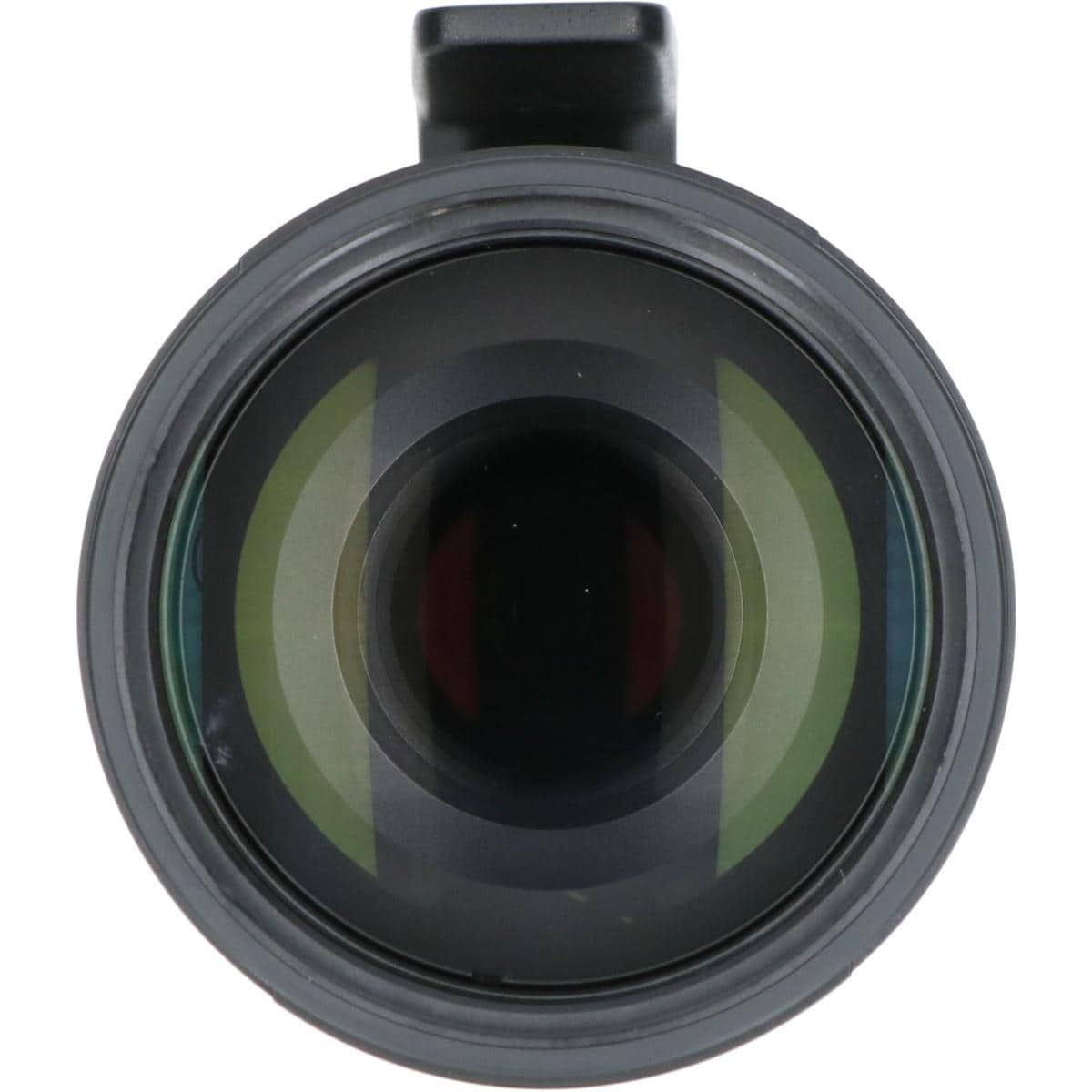 ＡＦ－Ｓ２００－５００ｍｍ　Ｆ５．６Ｅ　ＥＤ　ＶＲ