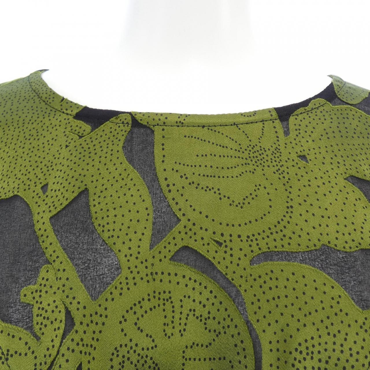 ヘンリックヴィブスコフ HENRIK VIBSKOV トップス