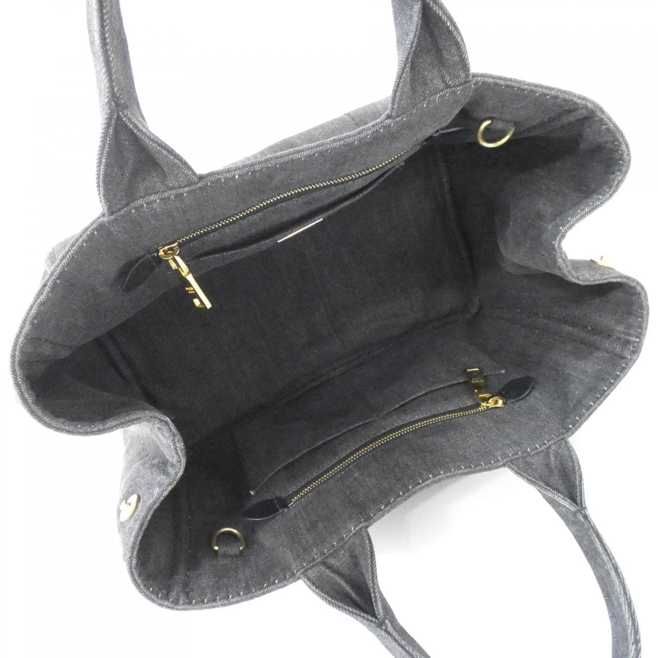 プラダ 1BG642 バッグ