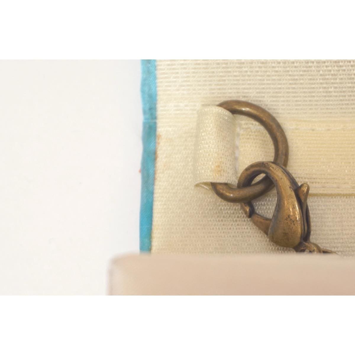 【新品】クラッチバッグ