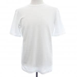 アンティーチポ ANTICIPO Tシャツ