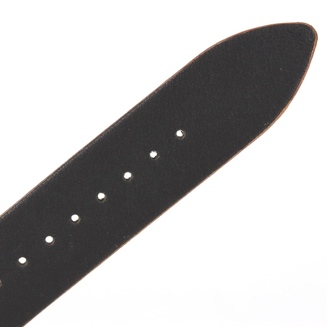 【ノーメンテナンス還元価格】ユンハンス フォームA 027/4731.00 SS 自動巻