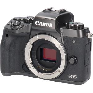 ＥＯＳ　Ｍ５