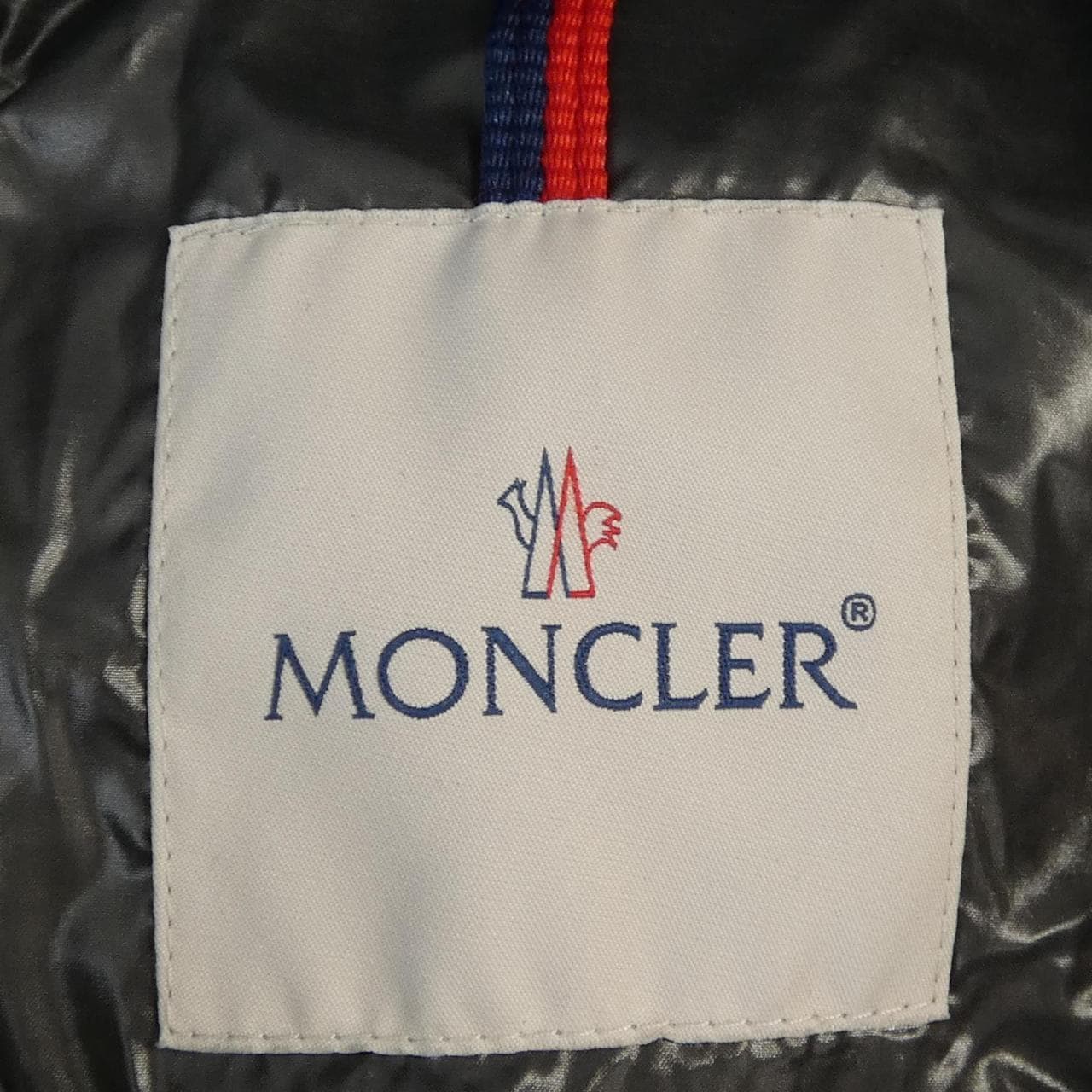 モンクレール MONCLER MONCLER MAYA ダウンジャケット