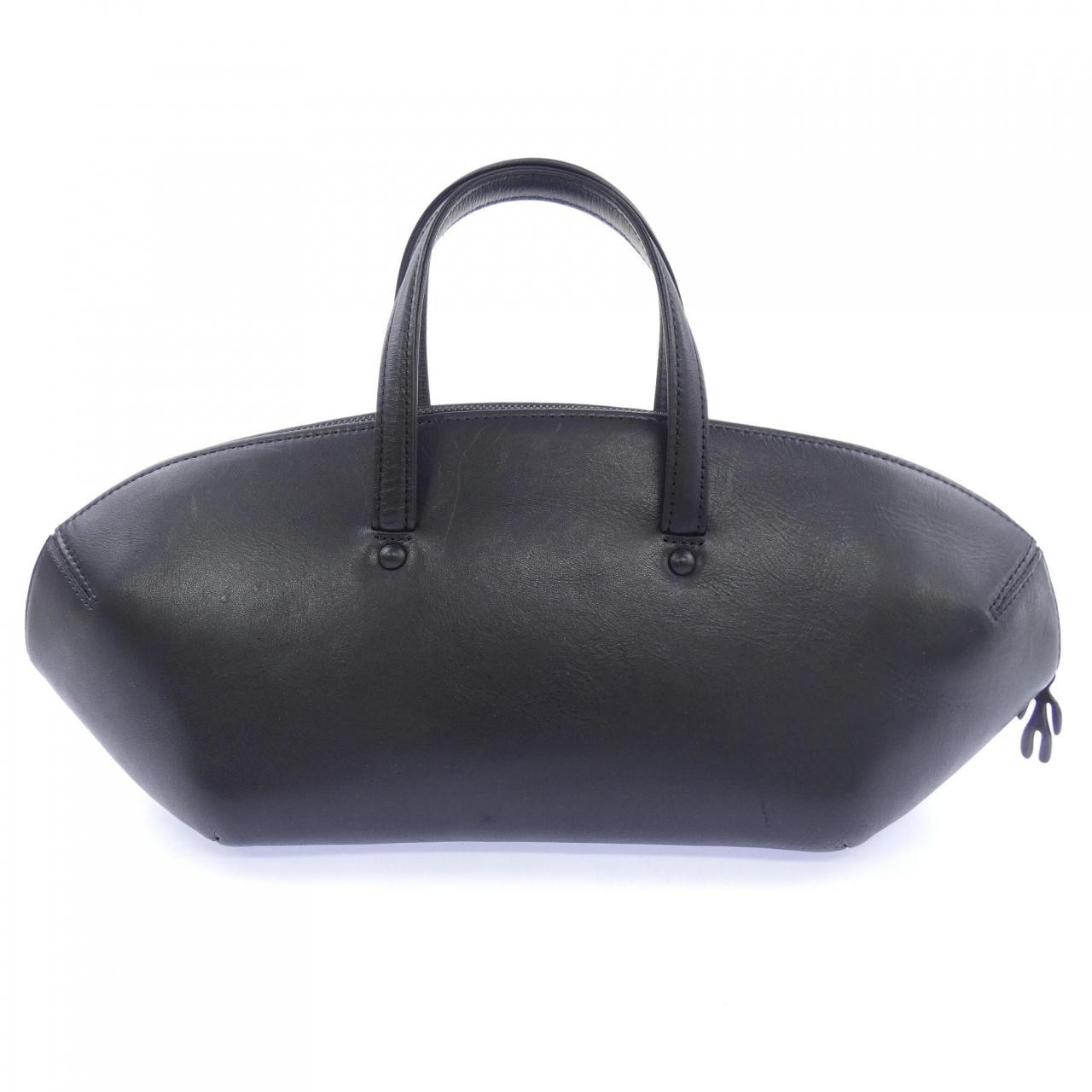 ヨーガン･レール JURGEN LEHL BAG