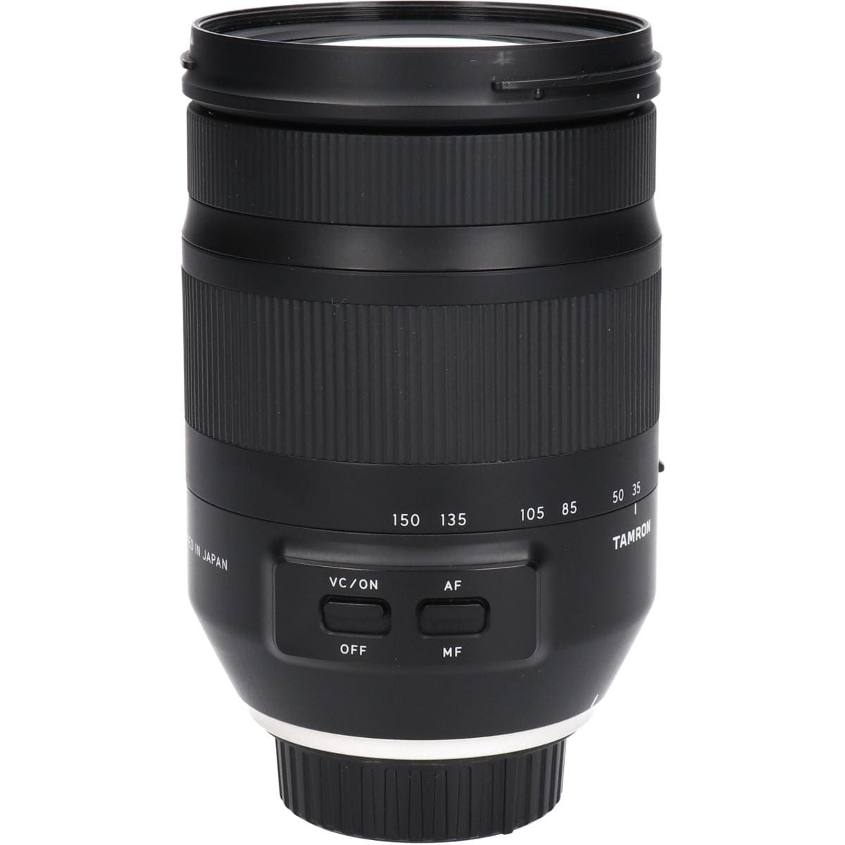 ニコン３５－１５０ｍｍ　Ｆ２．８－４ＤｉＶＣ（Ａ０４３）