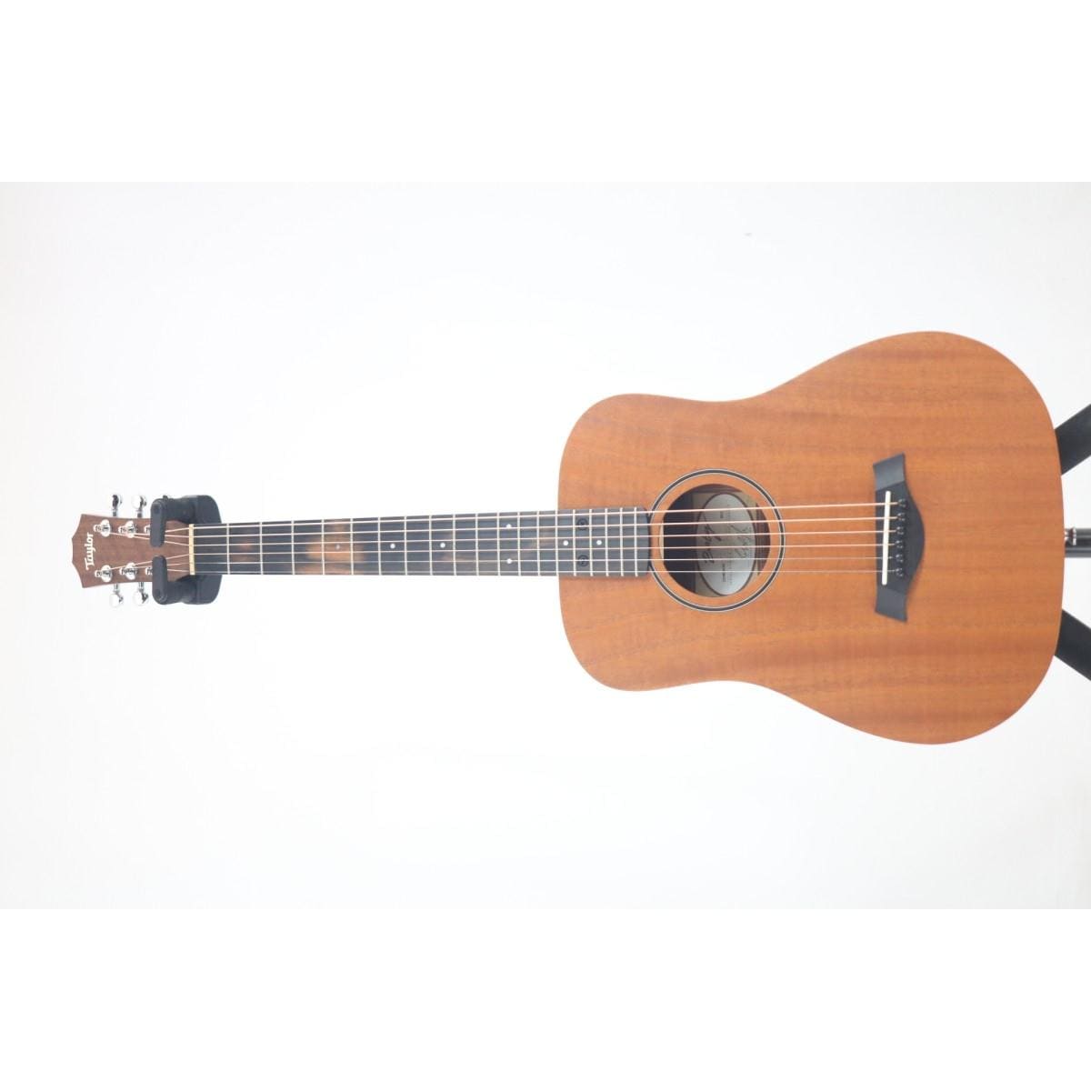 【新品】ＴＡＹＬＯＲ　　ＢＡＢＹ　Ｔ　ＭＡＨＯ　ＬＨ