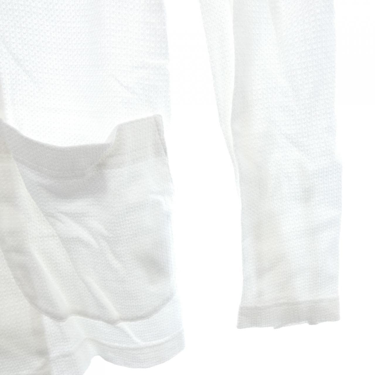 エポカウォモ EPOCA UOMO ジャケット