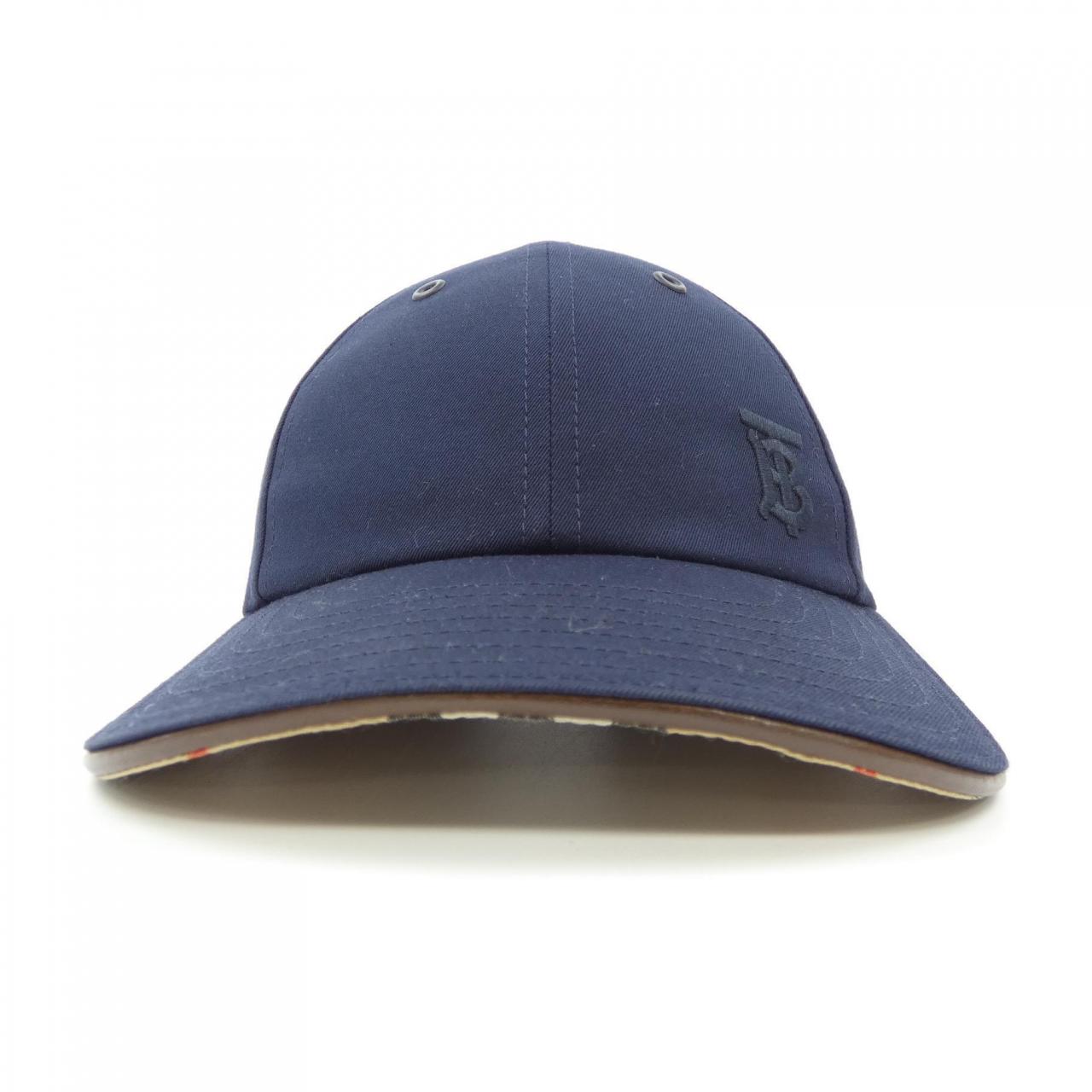 BURBERRY BURBERRY 帽子