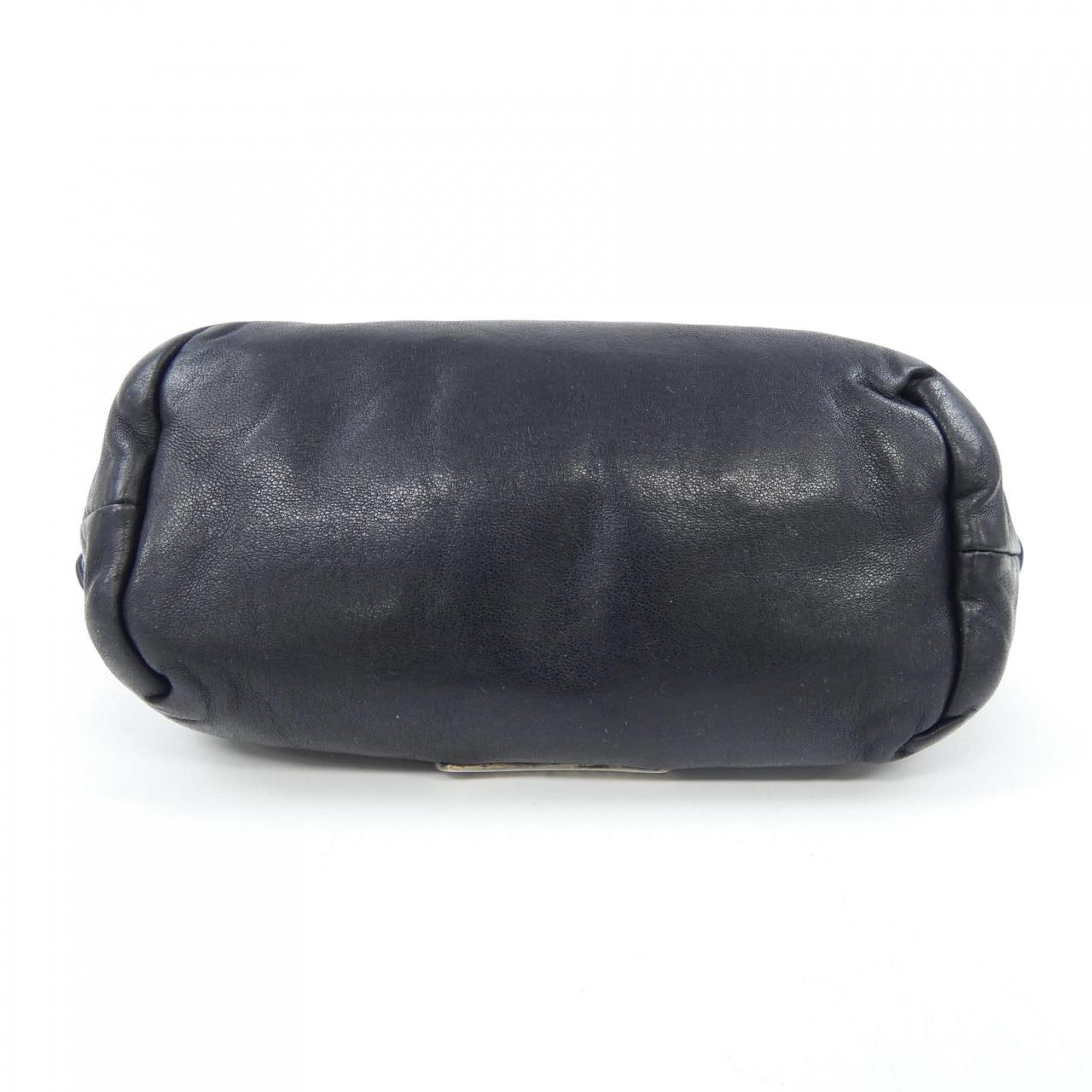 クロムハーツ CHROME HEARTS POUCH