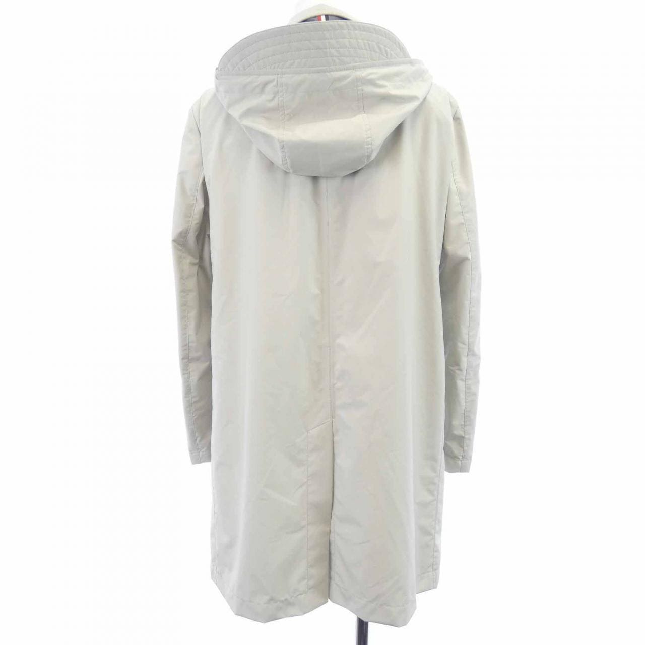 モンクレール MONCLER コート