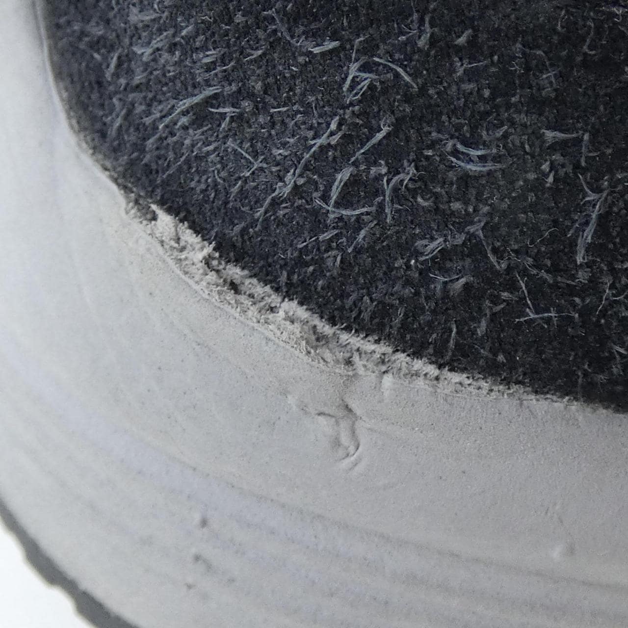 アシックス ASICS スニーカー