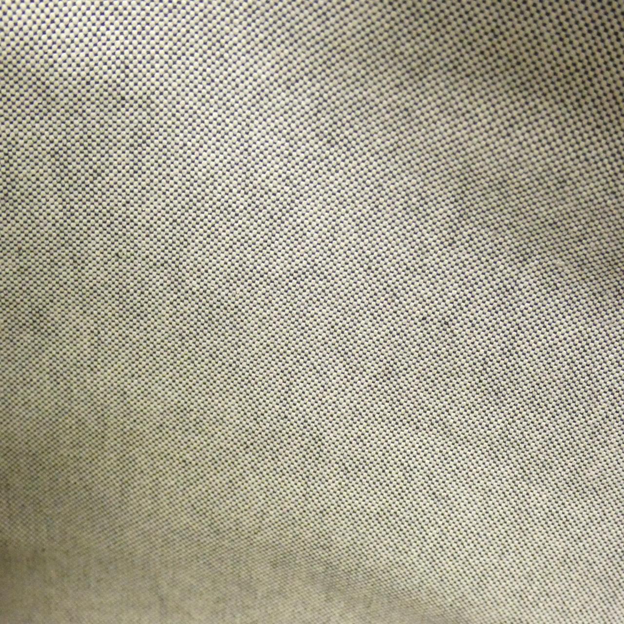 エルメス オータクロア 40cm 083326CK バッグ