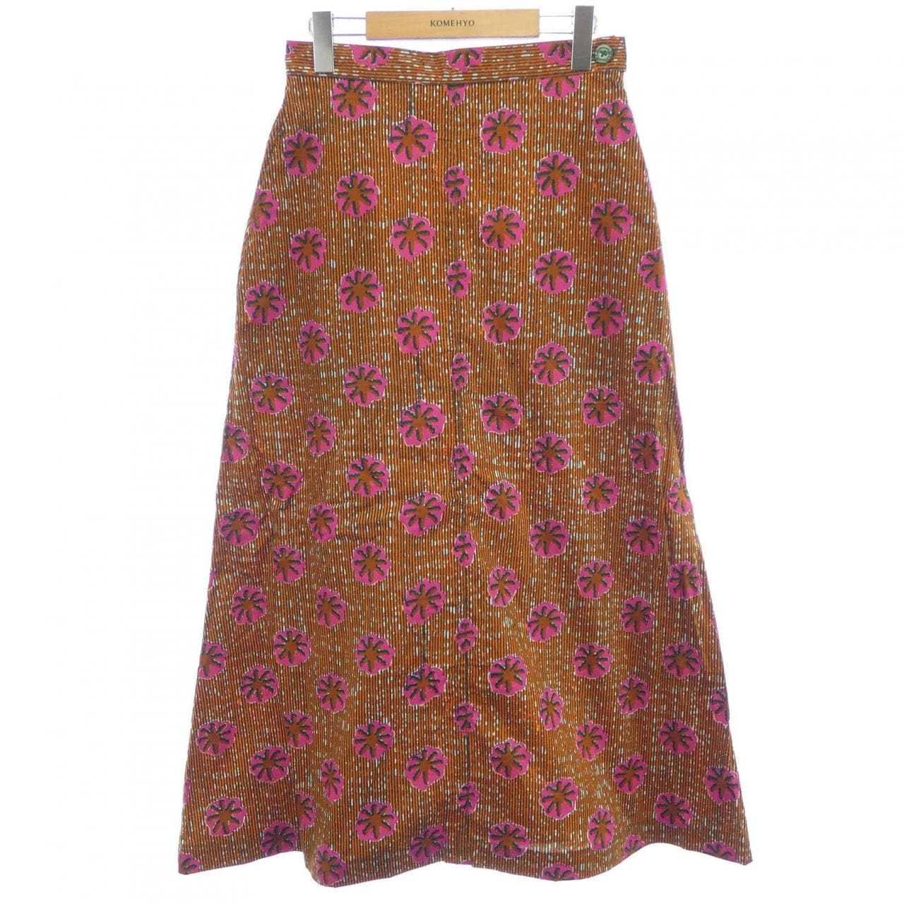 オディールジェイコブス Odile Jacobs スカート