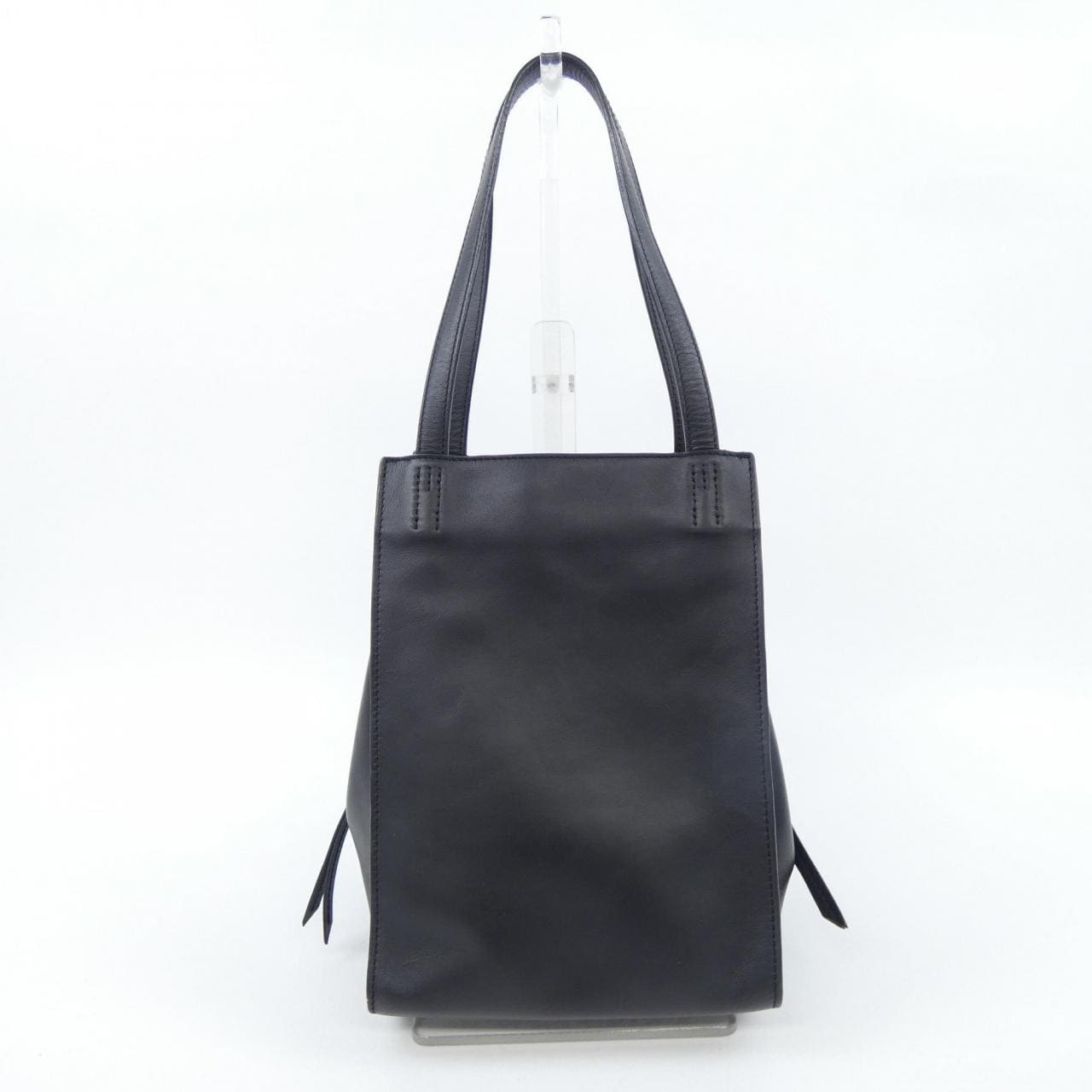 ジェイアンドエムデヴィッドソン J&M DAVIDSON BAG