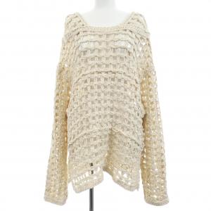 AUTOMILLS AM-K0407 トップス