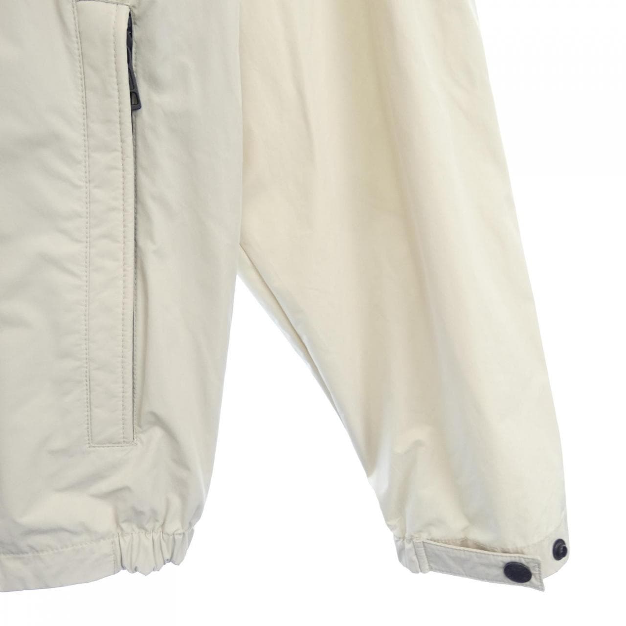 モンクレール MONCLER CARLES ジャケット